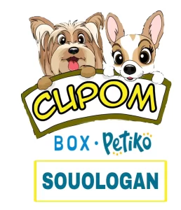 cupom box petiko